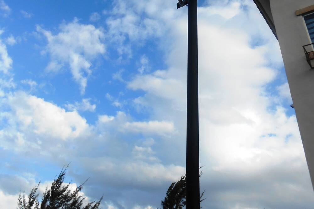 Photo of Outdoor in Queretaro