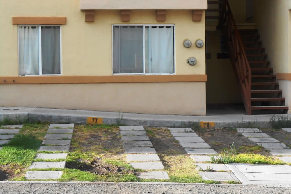 Photo of Outdoor in Queretaro
