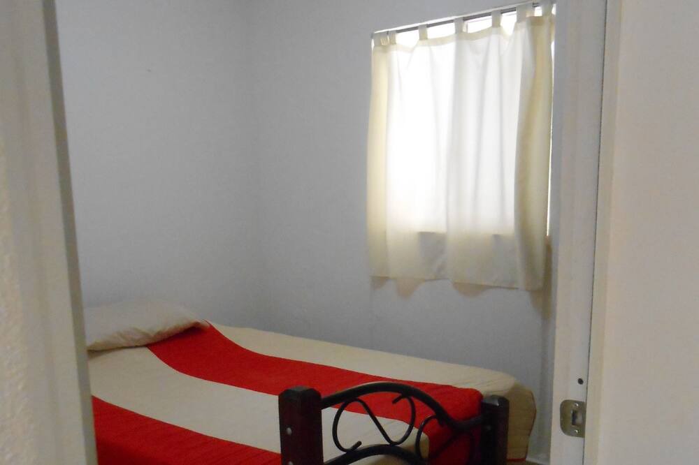 Photo of Bedroom in Queretaro