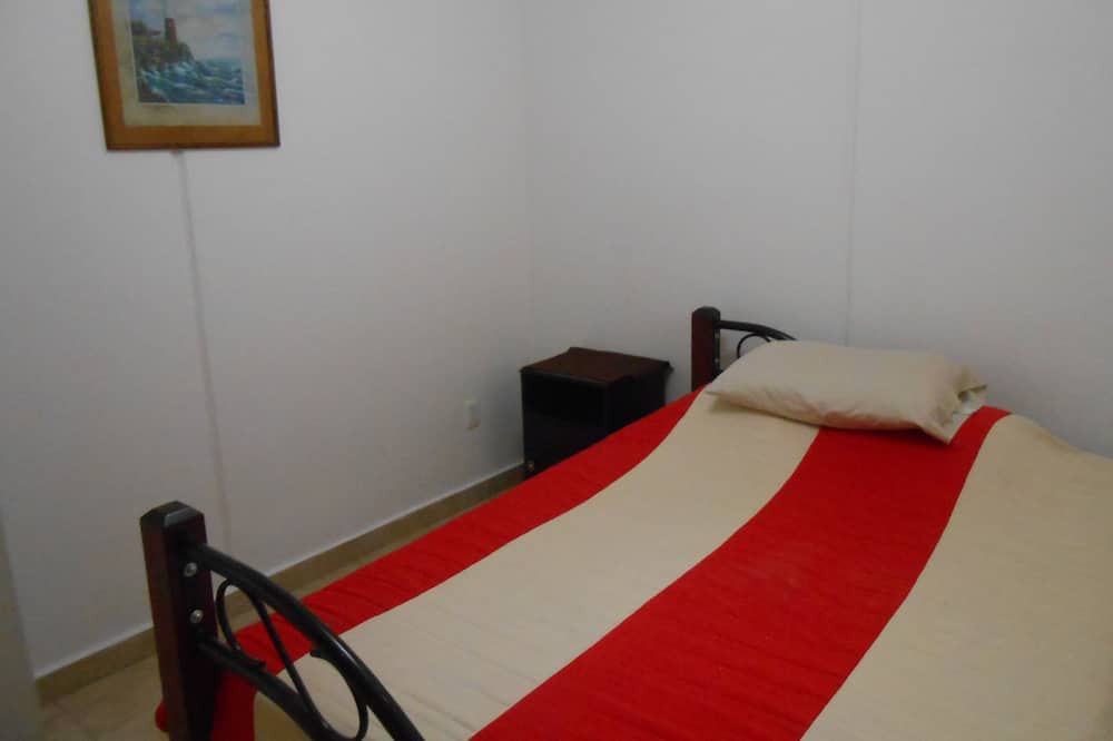 Photo of Bedroom in Queretaro