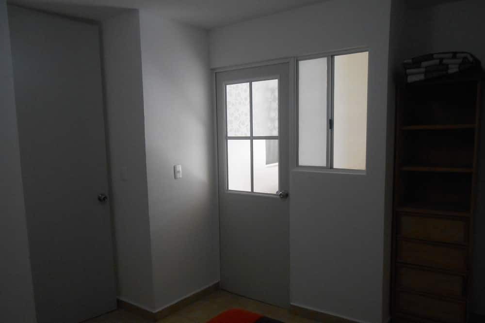 Photo of Bedroom in Queretaro