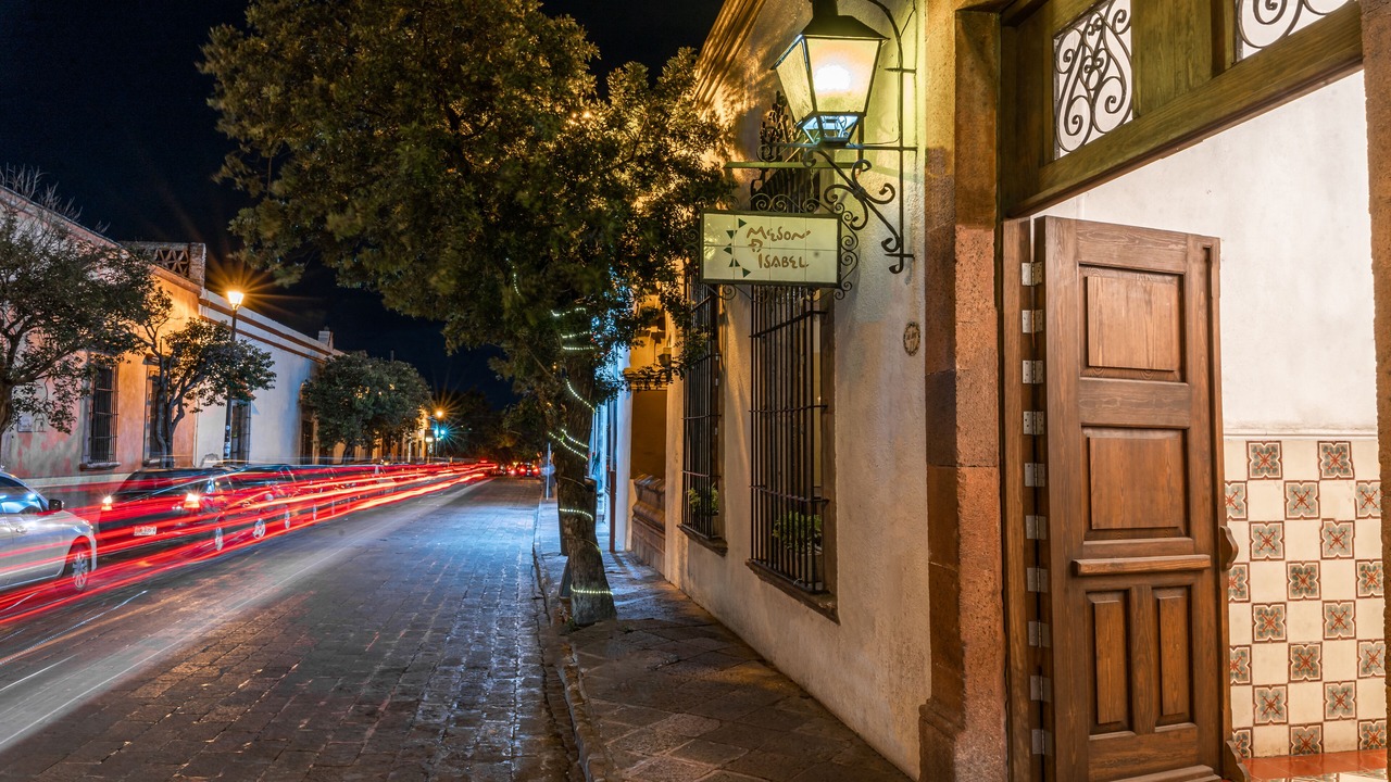 Photo of Outdoor in La Cruz