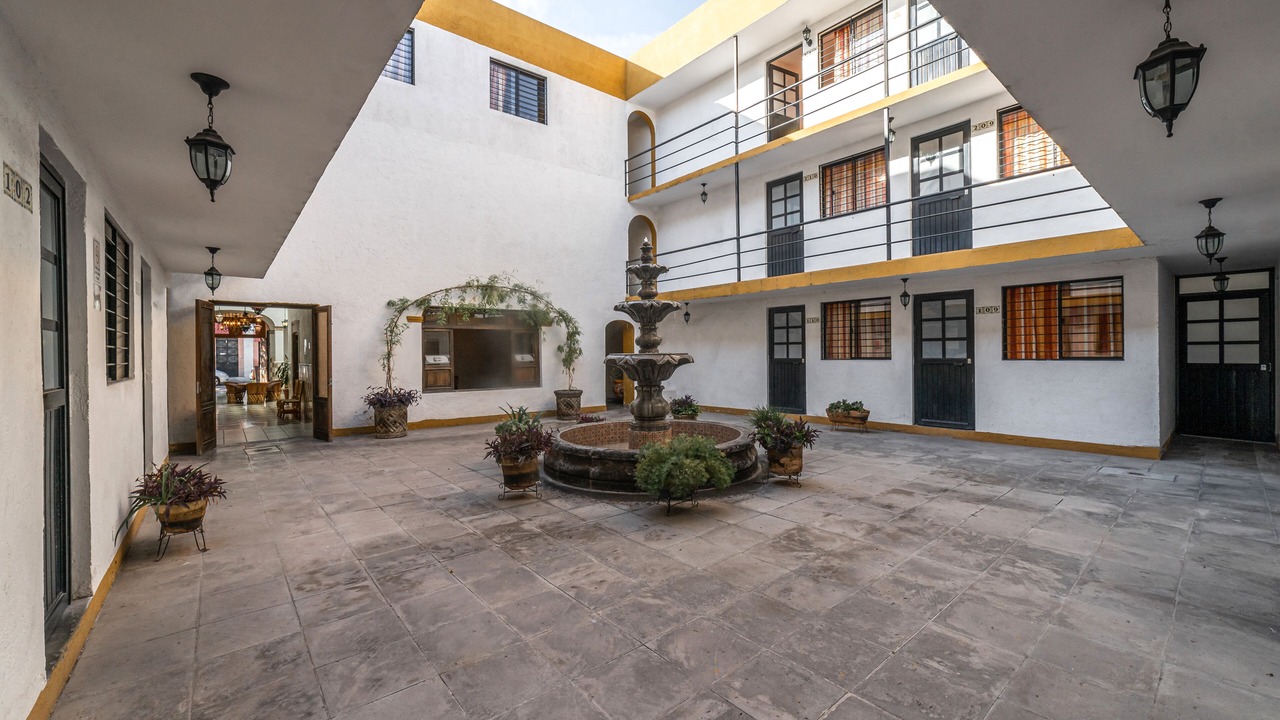 Photo of Outdoor in La Cruz