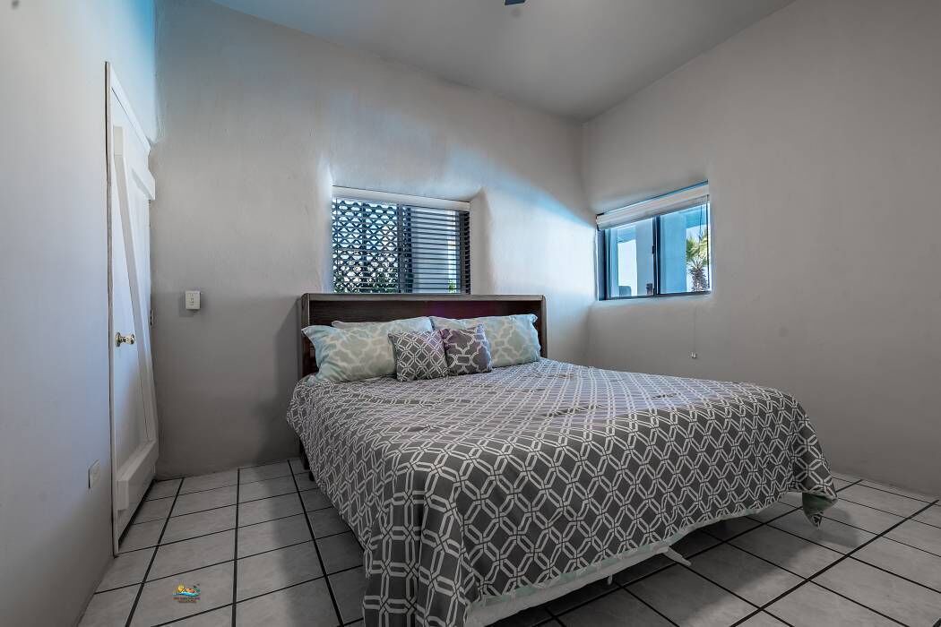 Photo of Bedroom in El Dorado Ranch