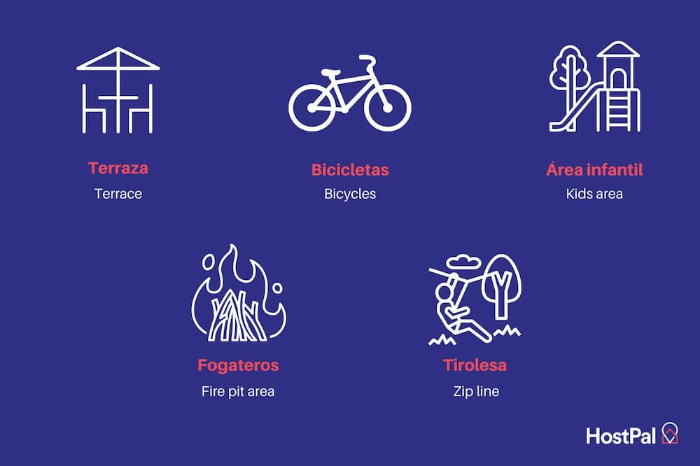 Photo of Others in Acaxochitlan
