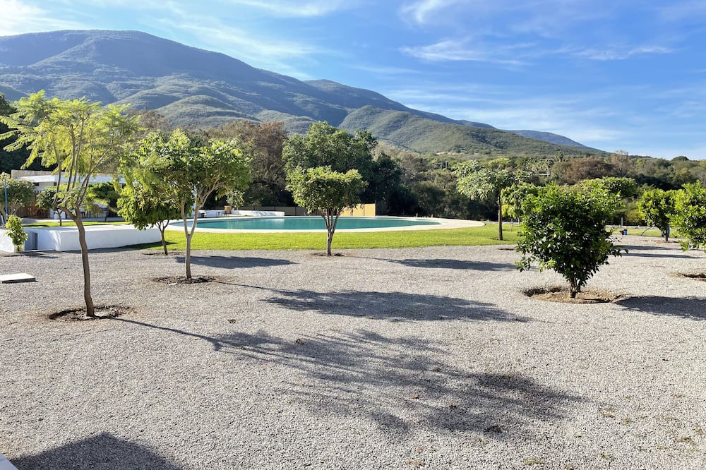 Photo of Outdoor in Jalpan de Serra