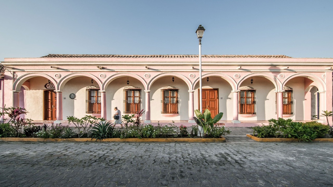 Photo of Outdoor in Tlacotalpan