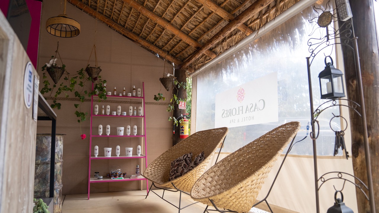Photo of Others in Izucar de Matamoros