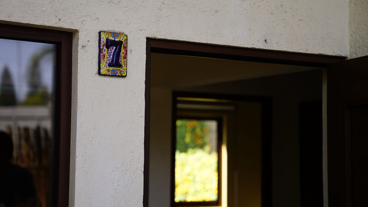Photo of Bedroom in Izucar de Matamoros