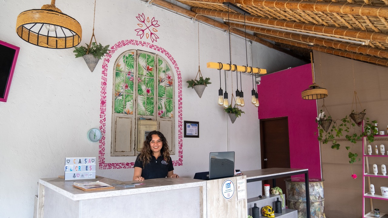 Photo of Others in Izucar de Matamoros