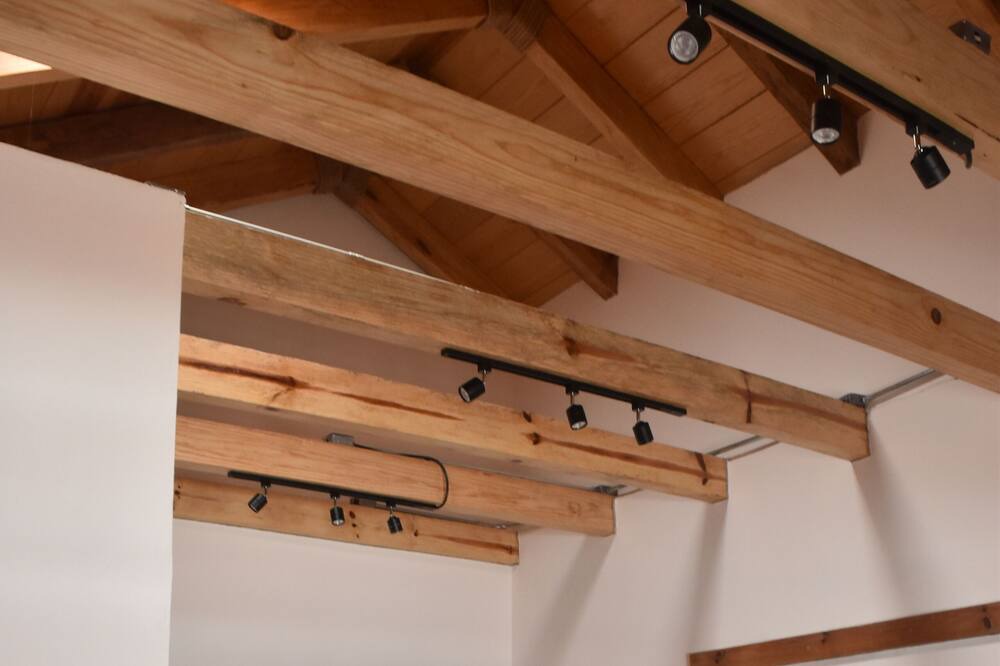 Photo of Bedroom in San Cristobal de las Casas