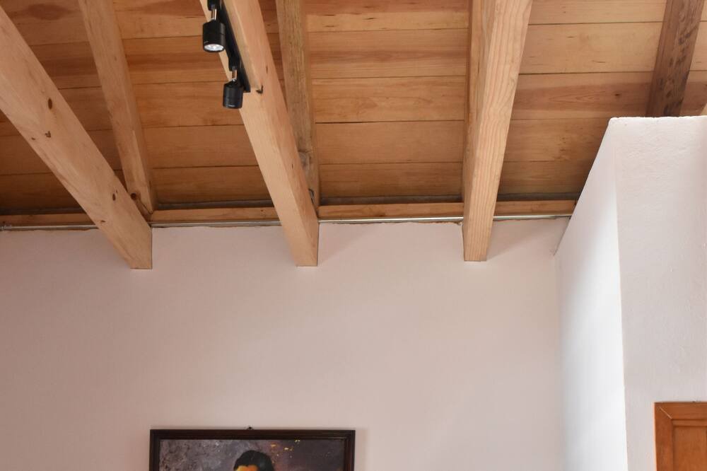 Photo of Livingroom in San Cristobal de las Casas