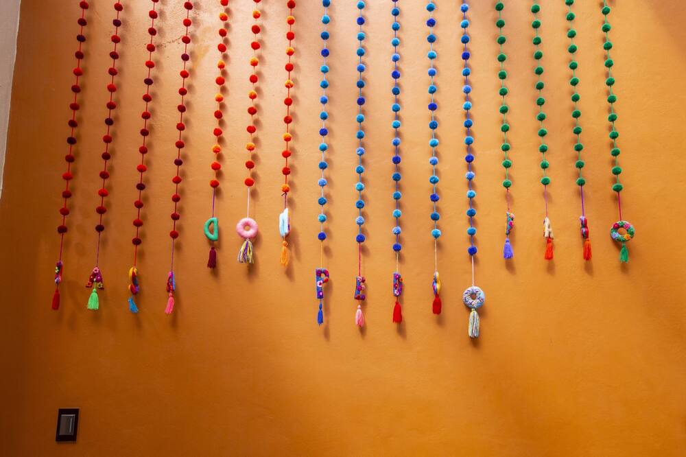 Photo of Others in San Cristobal de las Casas