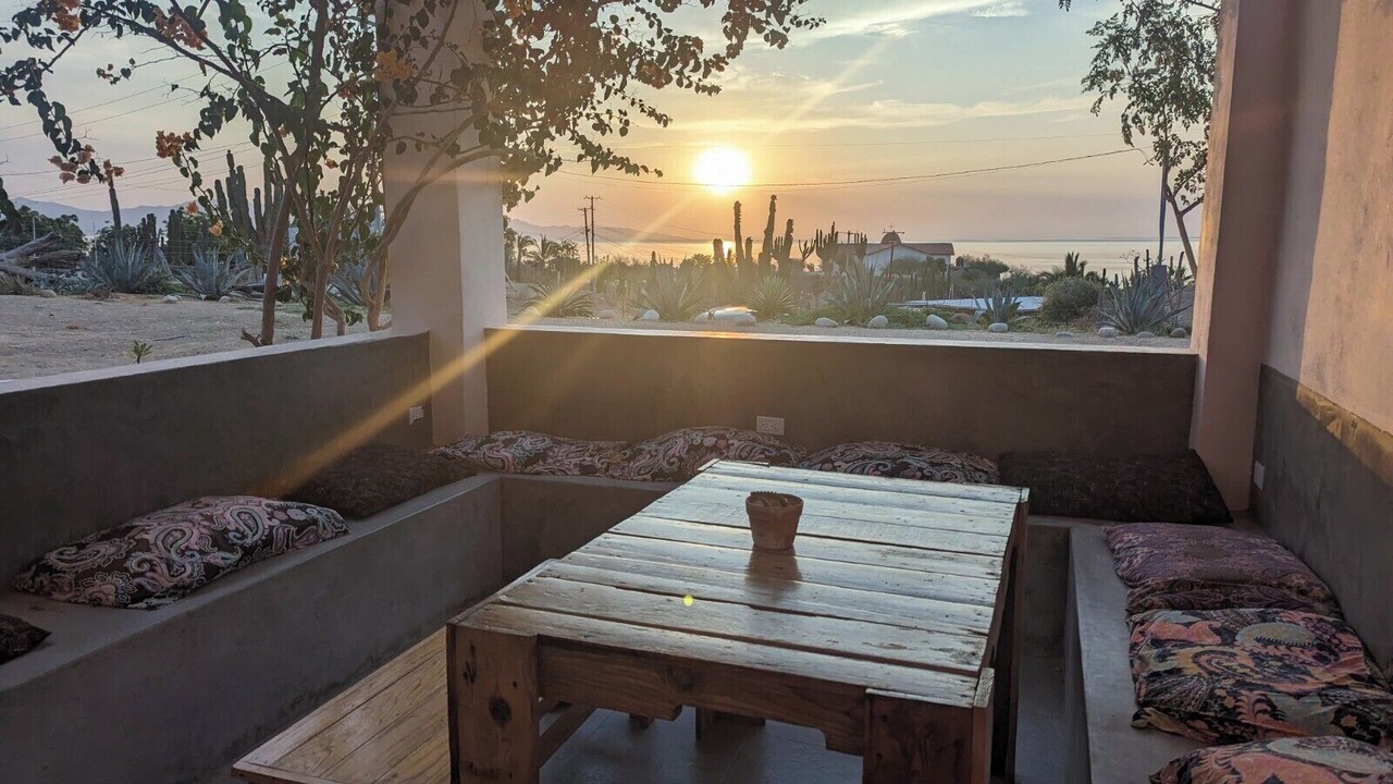 Photo of Others in La Ventana