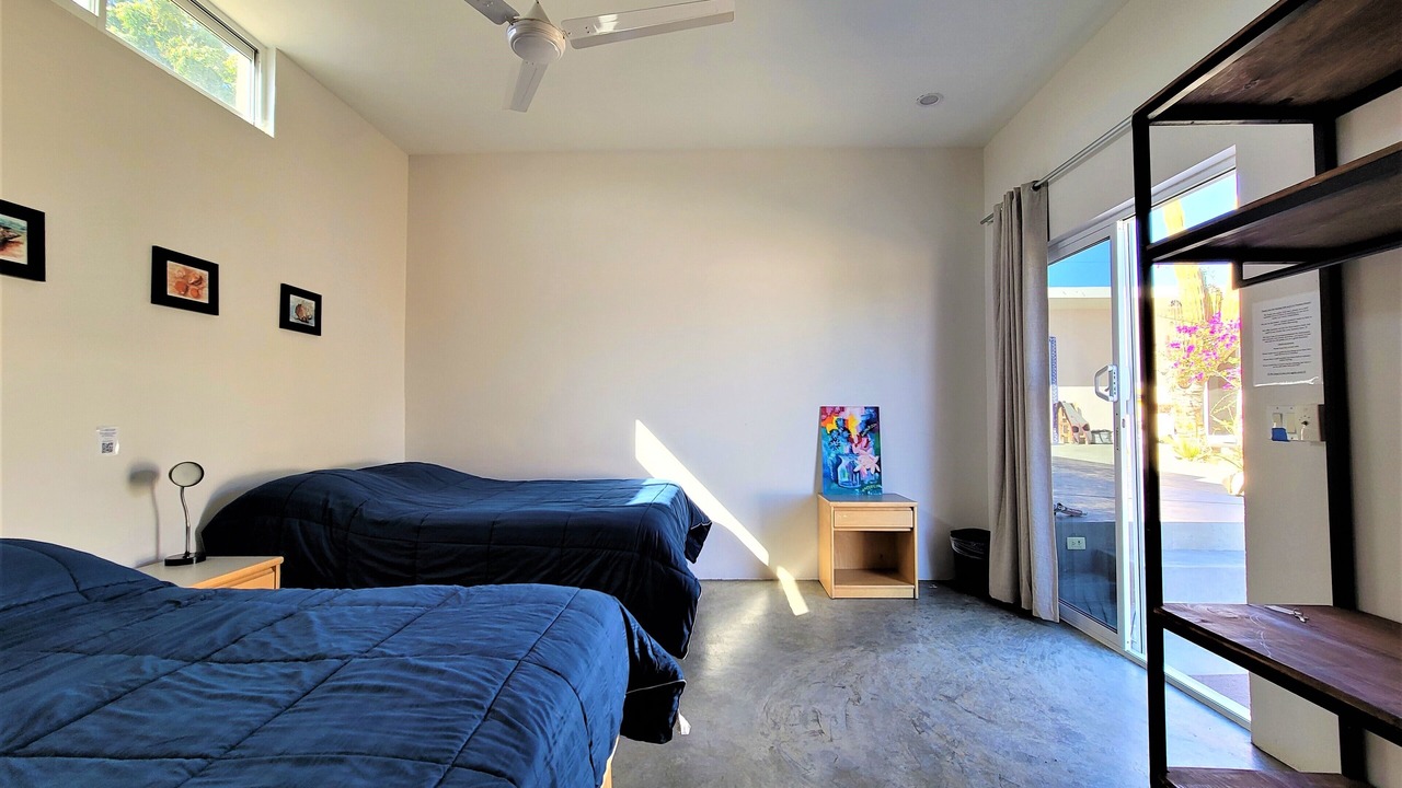 Photo of Bedroom in La Ventana