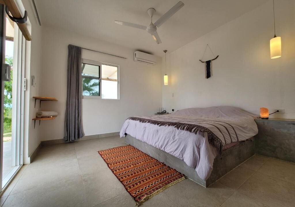 Photo of Bedroom in La Ventana