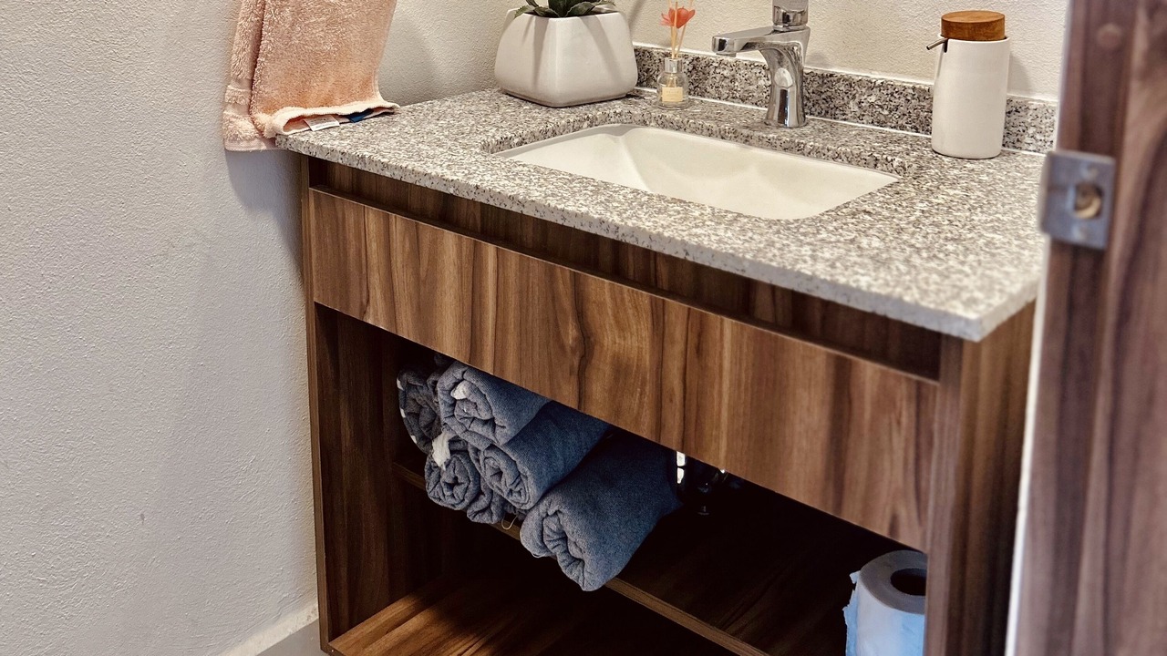 Photo of Others in Xochitepec