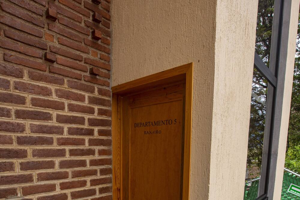 Photo of Others in De La Merced