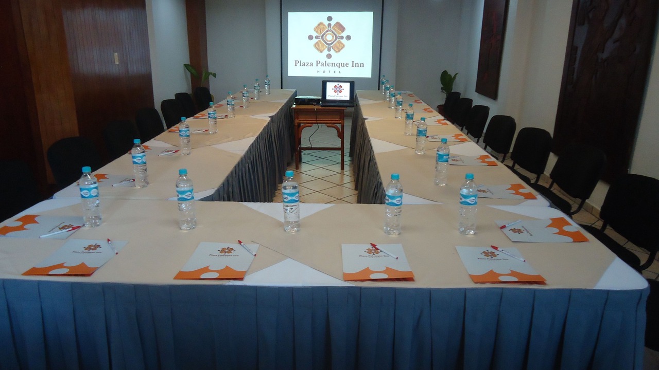 Photo of Others in Palenque