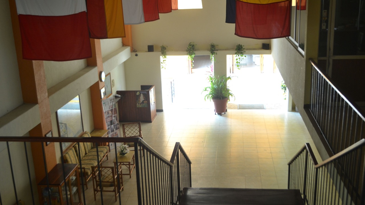 Photo of Others in Palenque