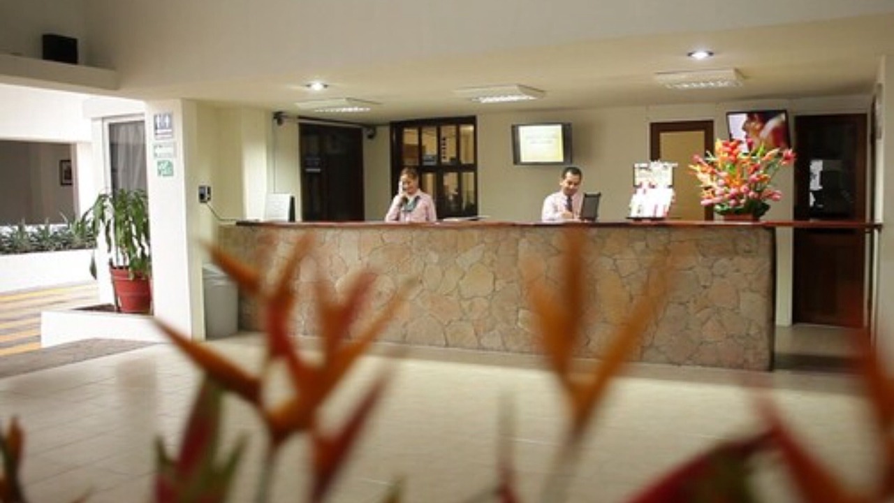 Photo of Others in Palenque