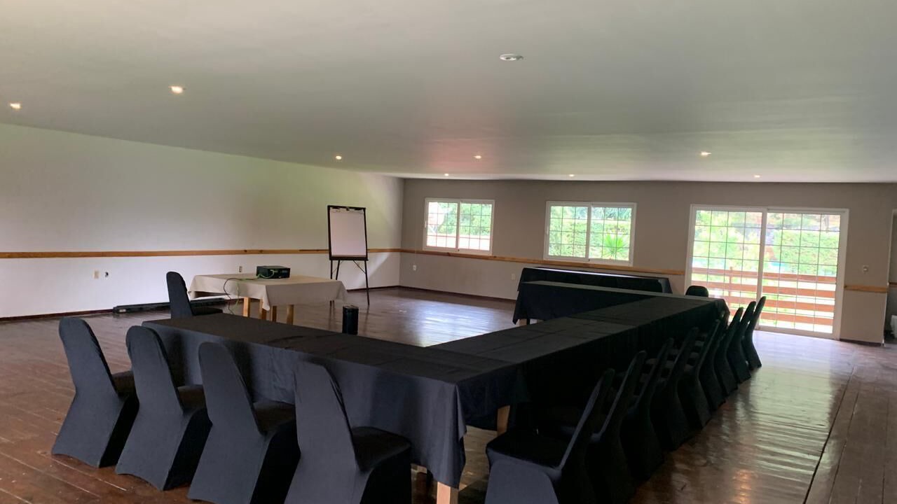 Photo of Others in El Aguaje