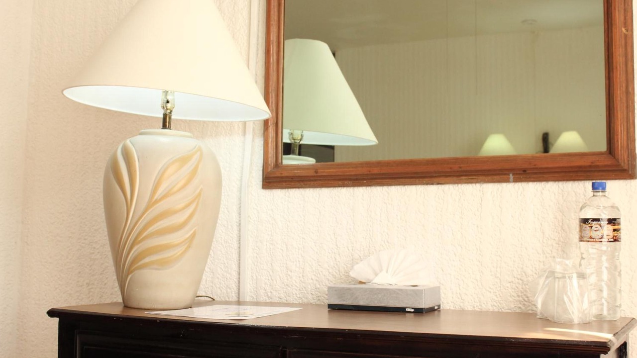 Photo of Bedroom in Zacatecas Centro