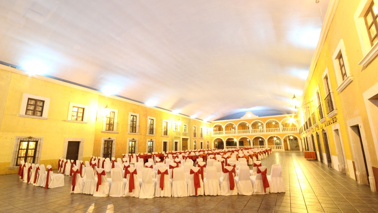 Photo of Others in Zacatecas