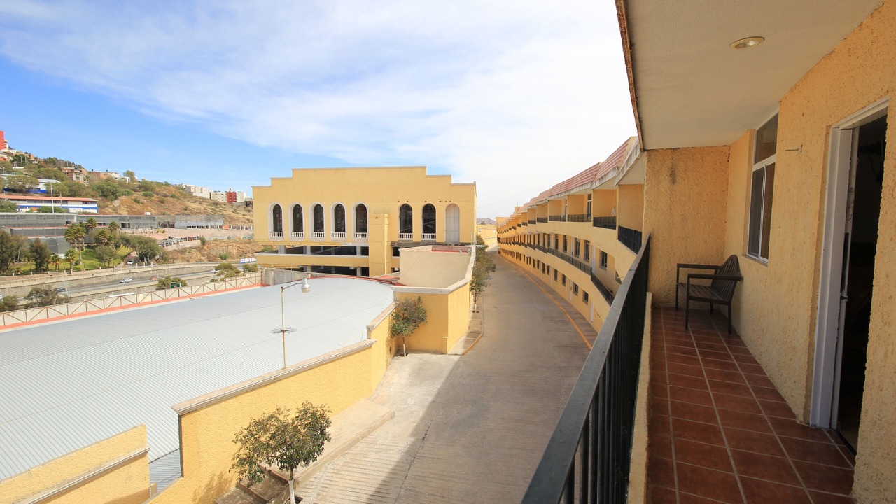 Photo of Outdoor in Zacatecas