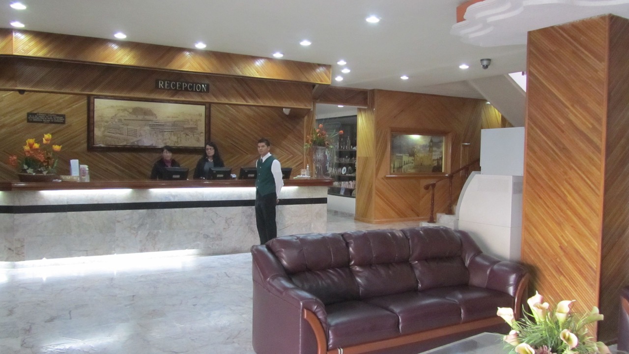 Photo of Others in Zacatecas