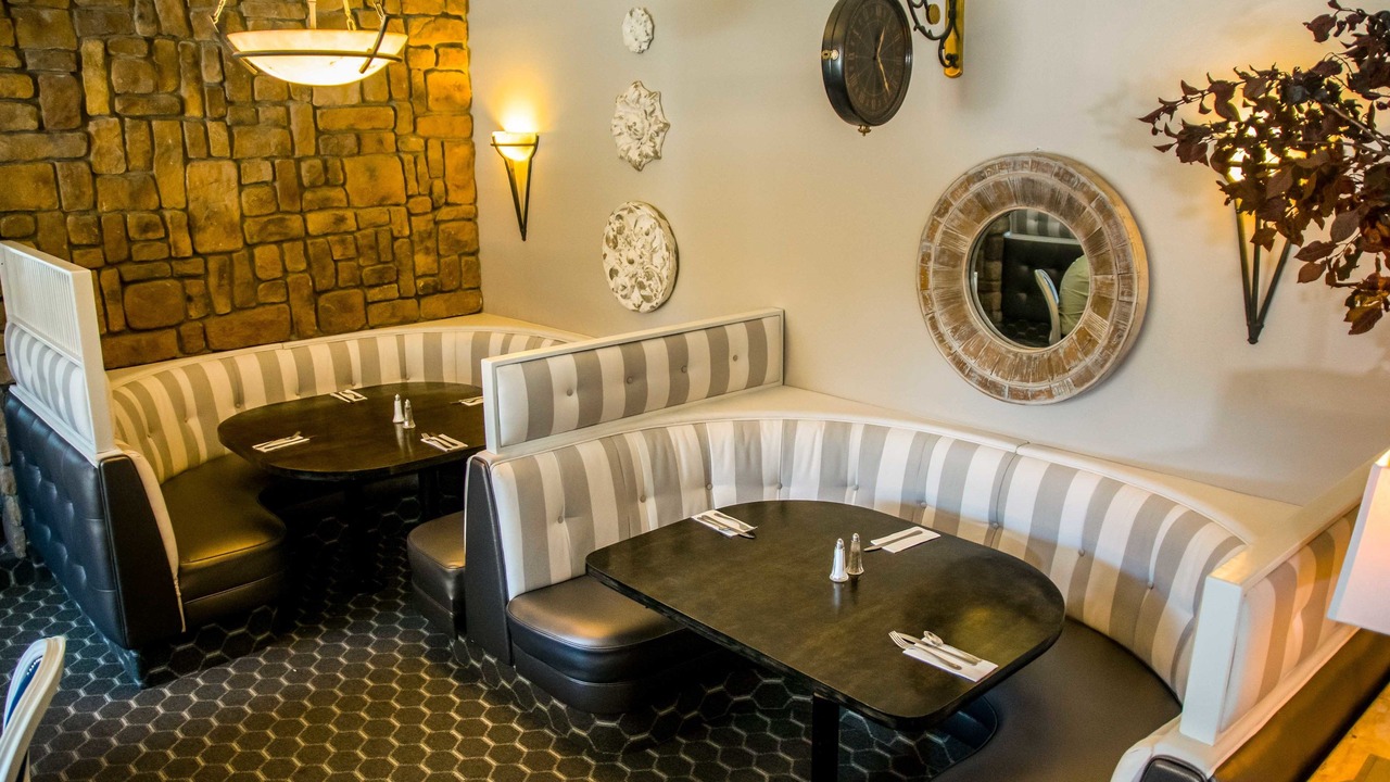 Photo of Others in Nogales