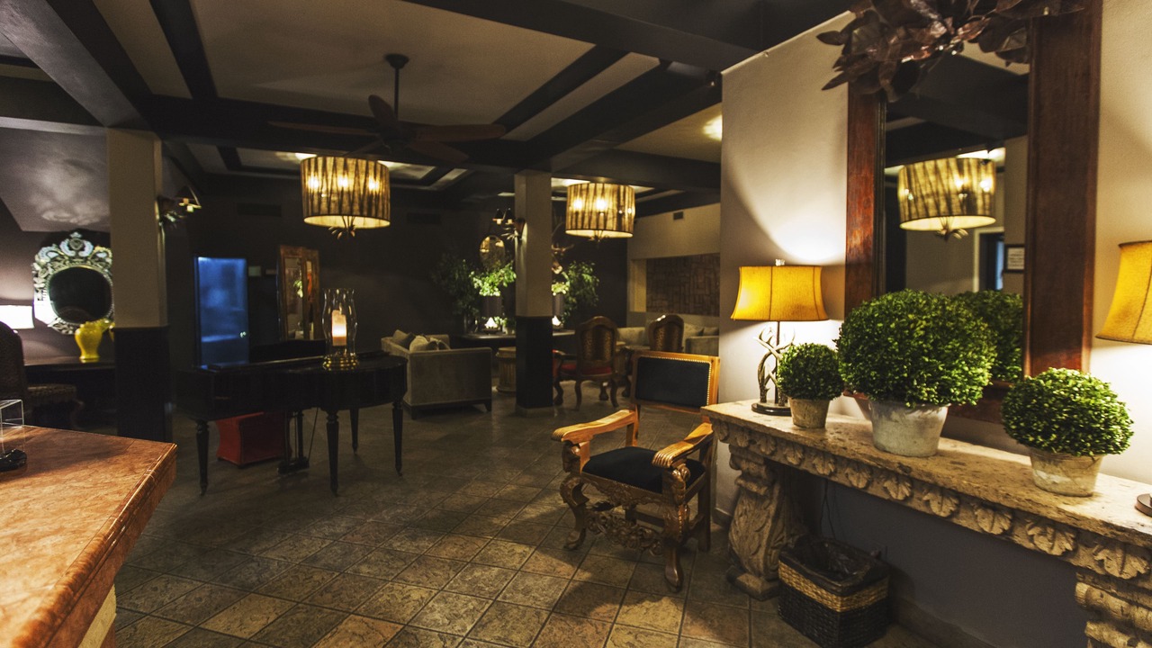 Photo of Others in Nogales