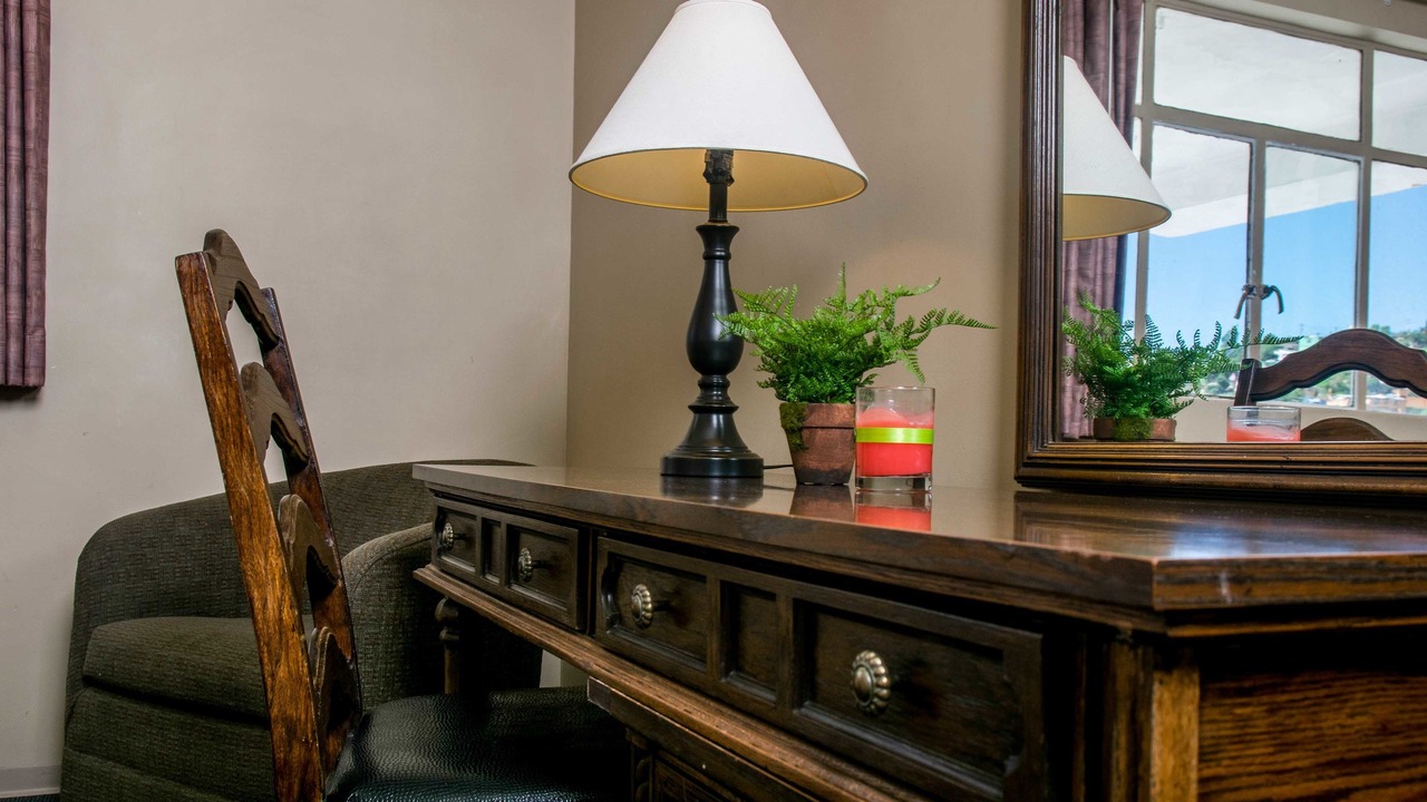 Photo of Bedroom in Nogales