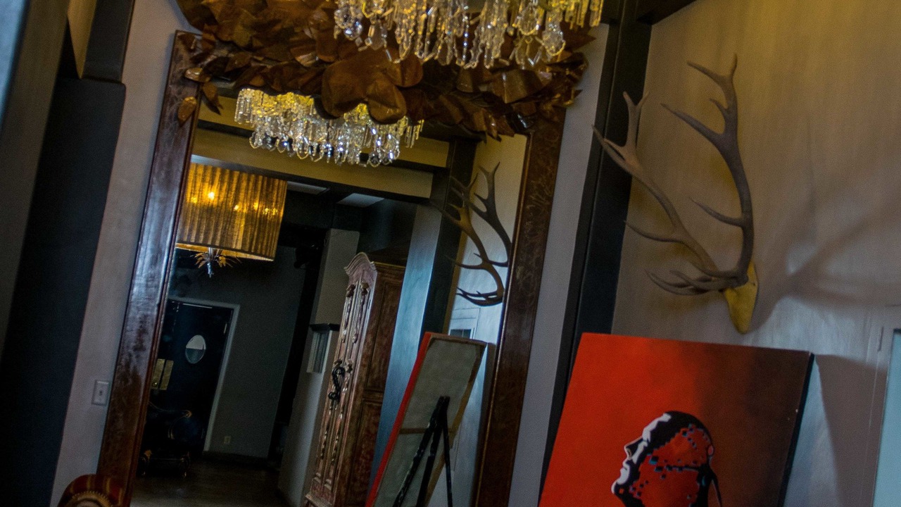 Photo of Others in Nogales