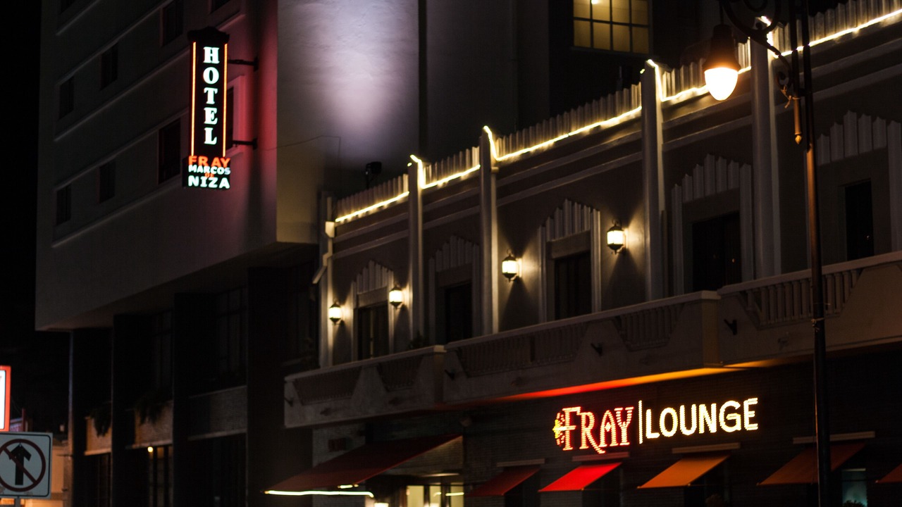 Photo of Outdoor in Nogales