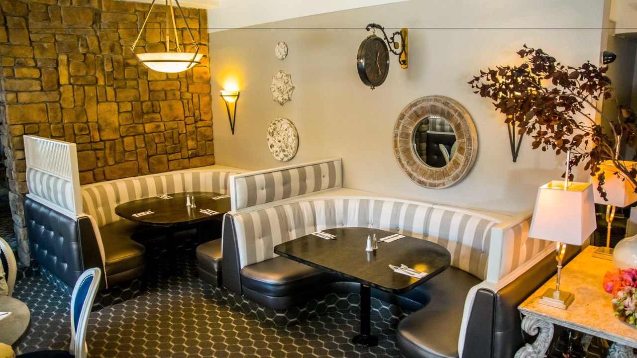 Photo of Others in Nogales