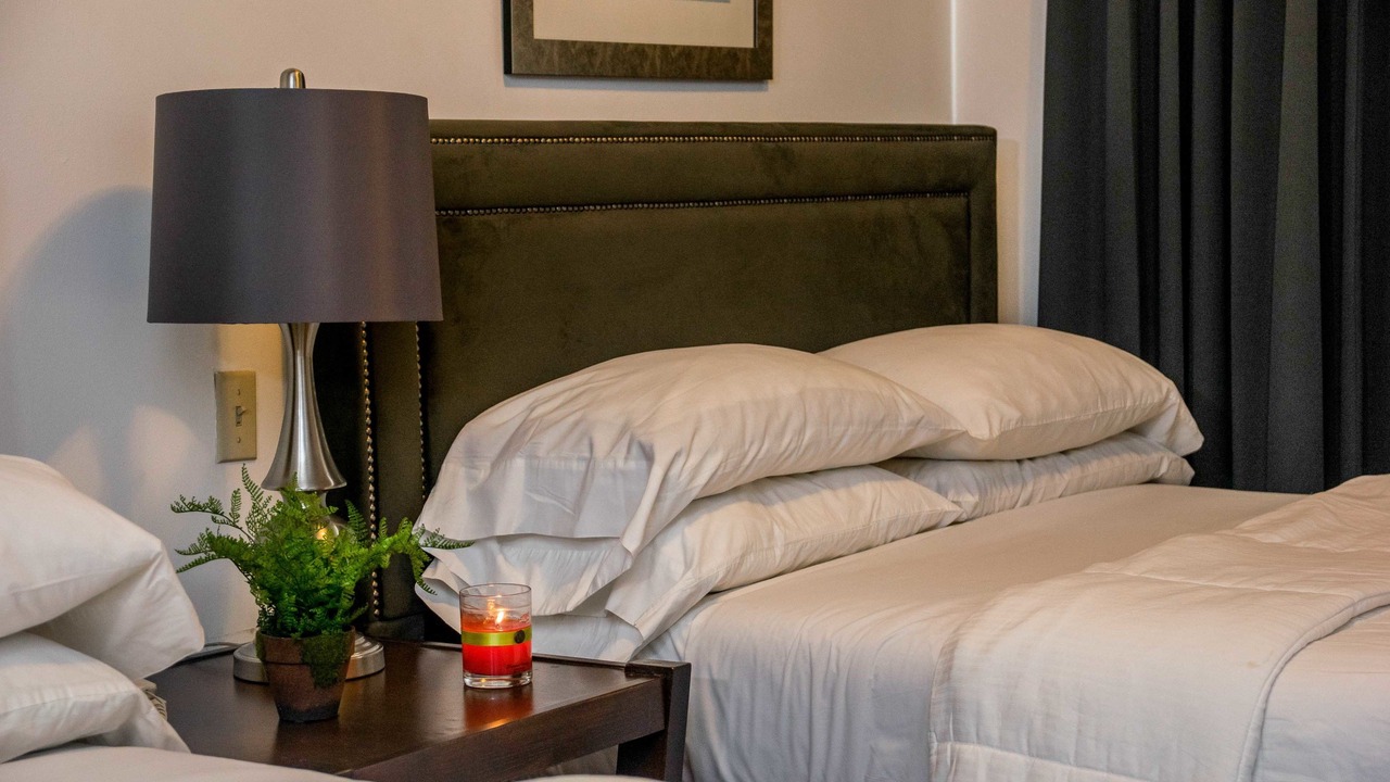 Photo of Others in Nogales