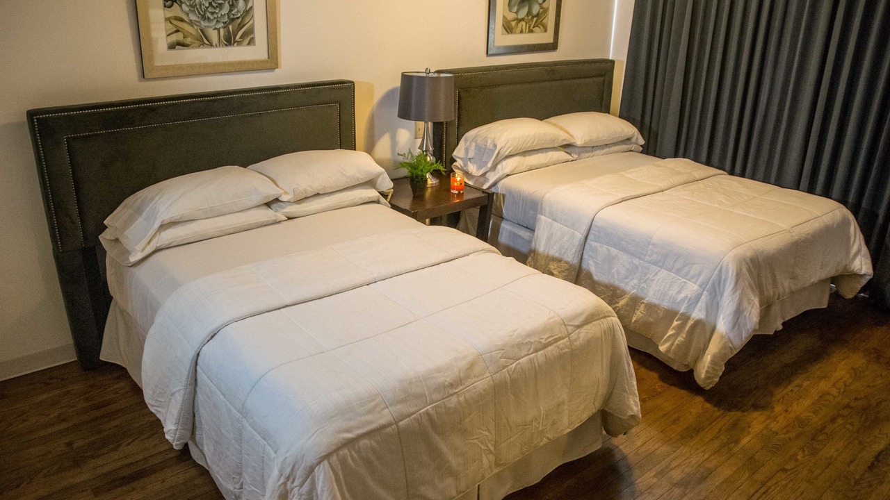 Photo of Others in Nogales