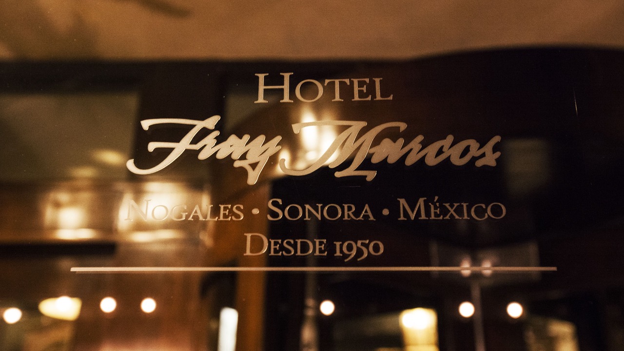 Photo of Outdoor in Nogales