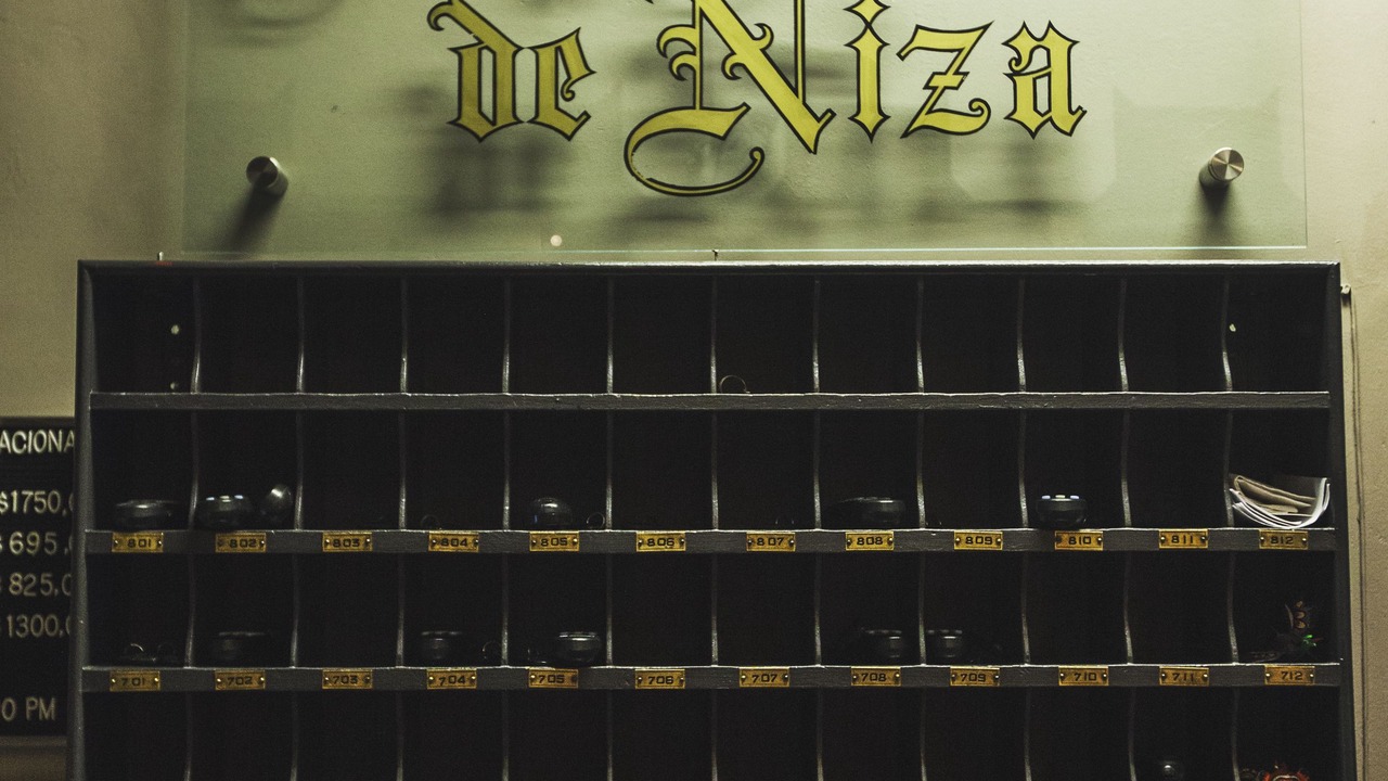 Photo of Others in Nogales