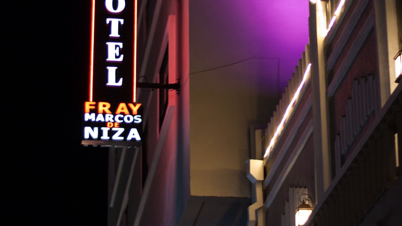 Photo of Outdoor in Nogales