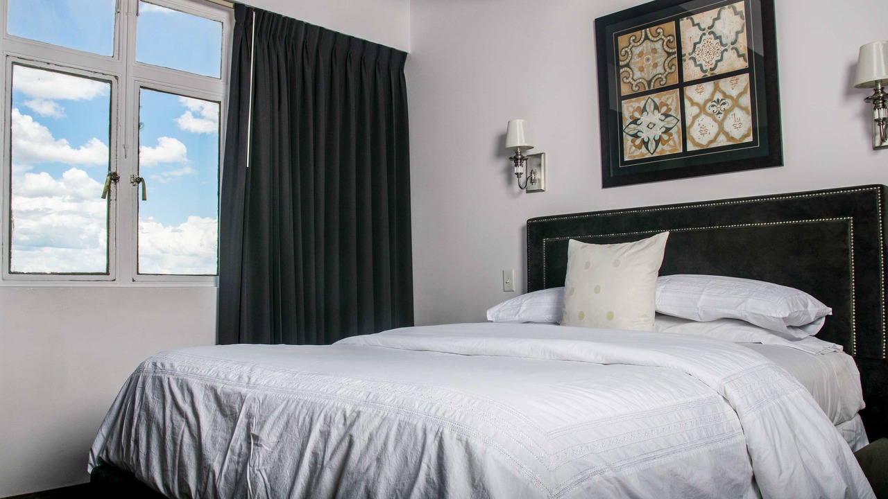 Photo of Others in Nogales