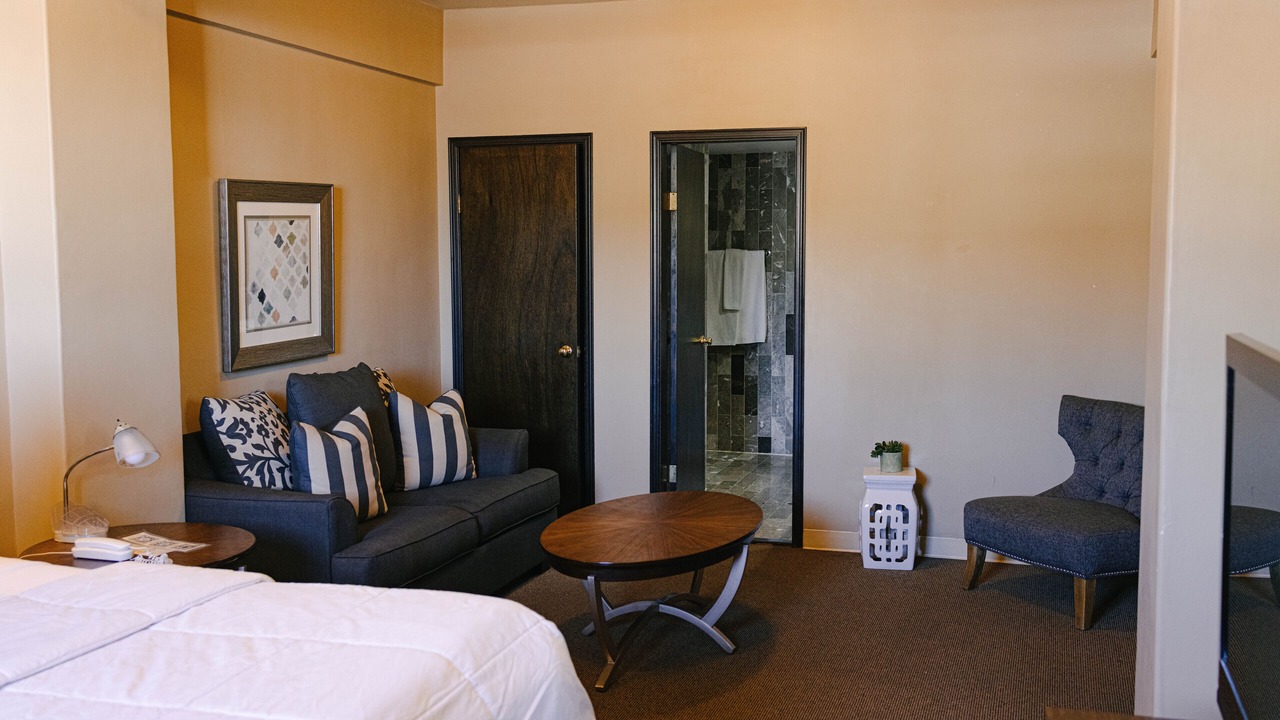 Photo of Others in Nogales