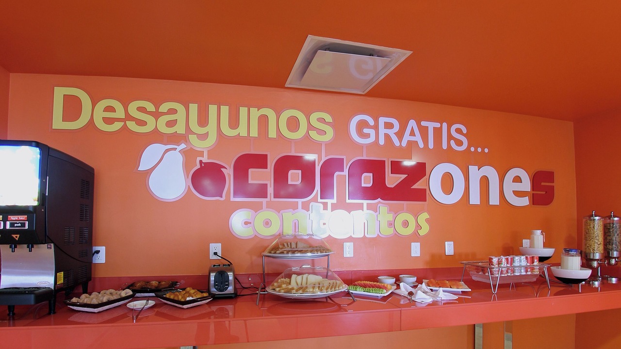 Photo of Others in Queretaro