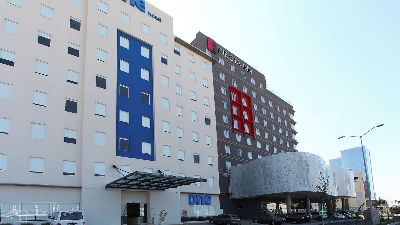 Photo of Outdoor in Queretaro