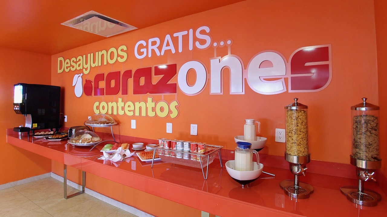 Photo of Others in Queretaro