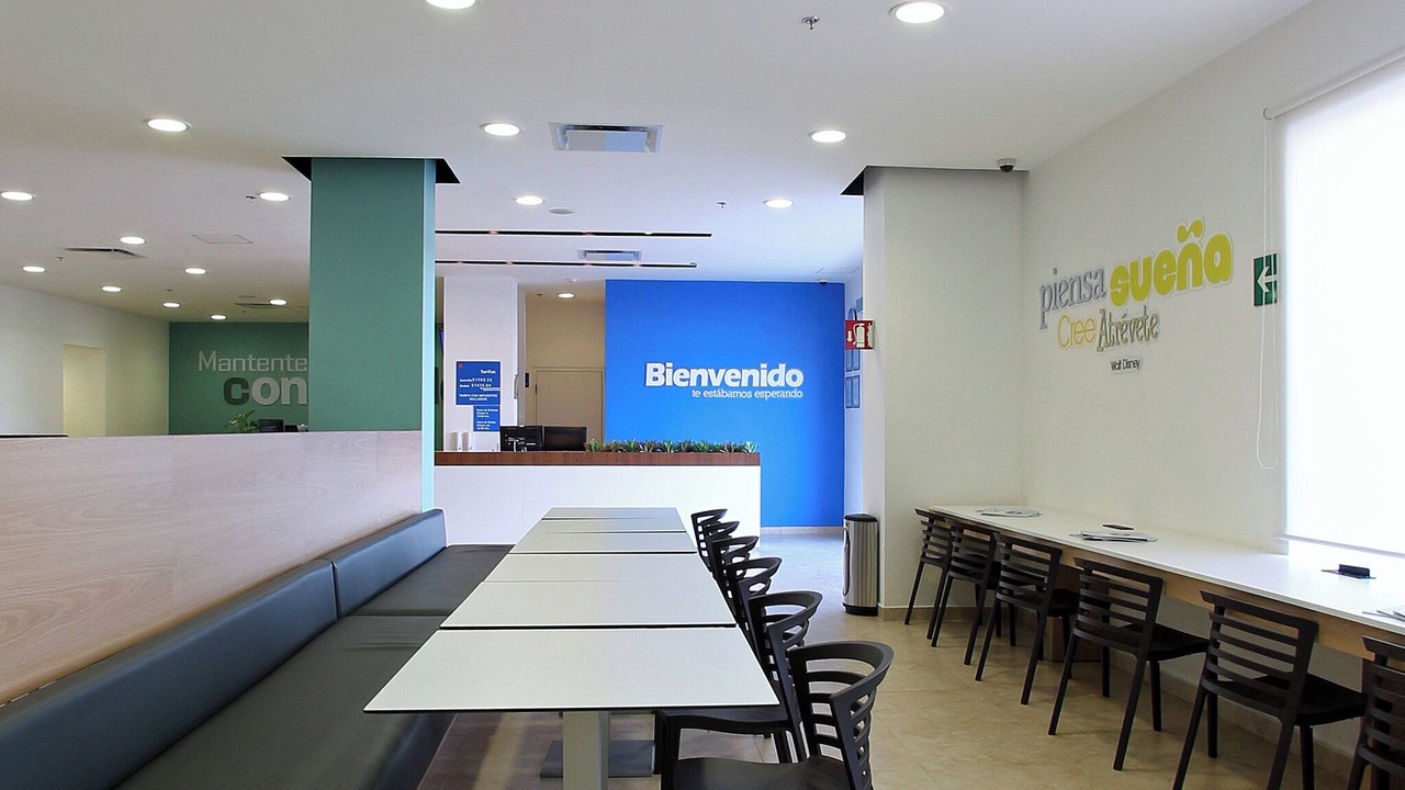 Photo of Others in Queretaro