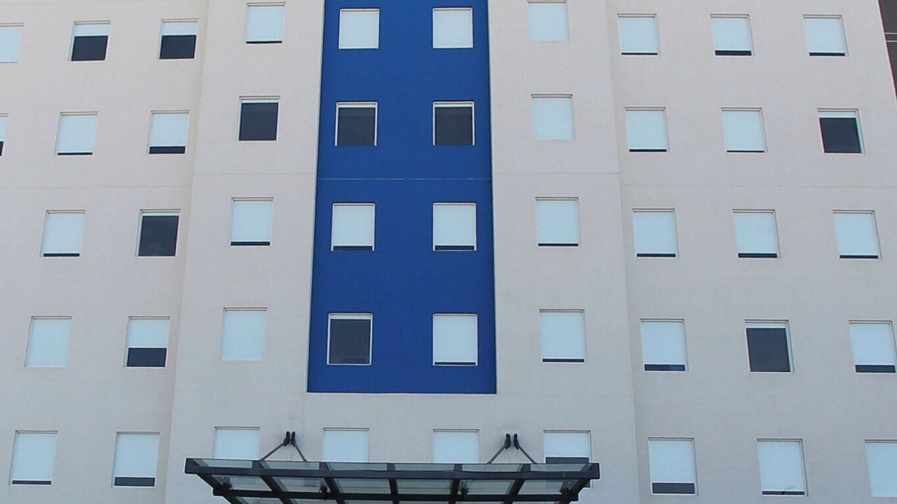 Photo of Outdoor in Queretaro