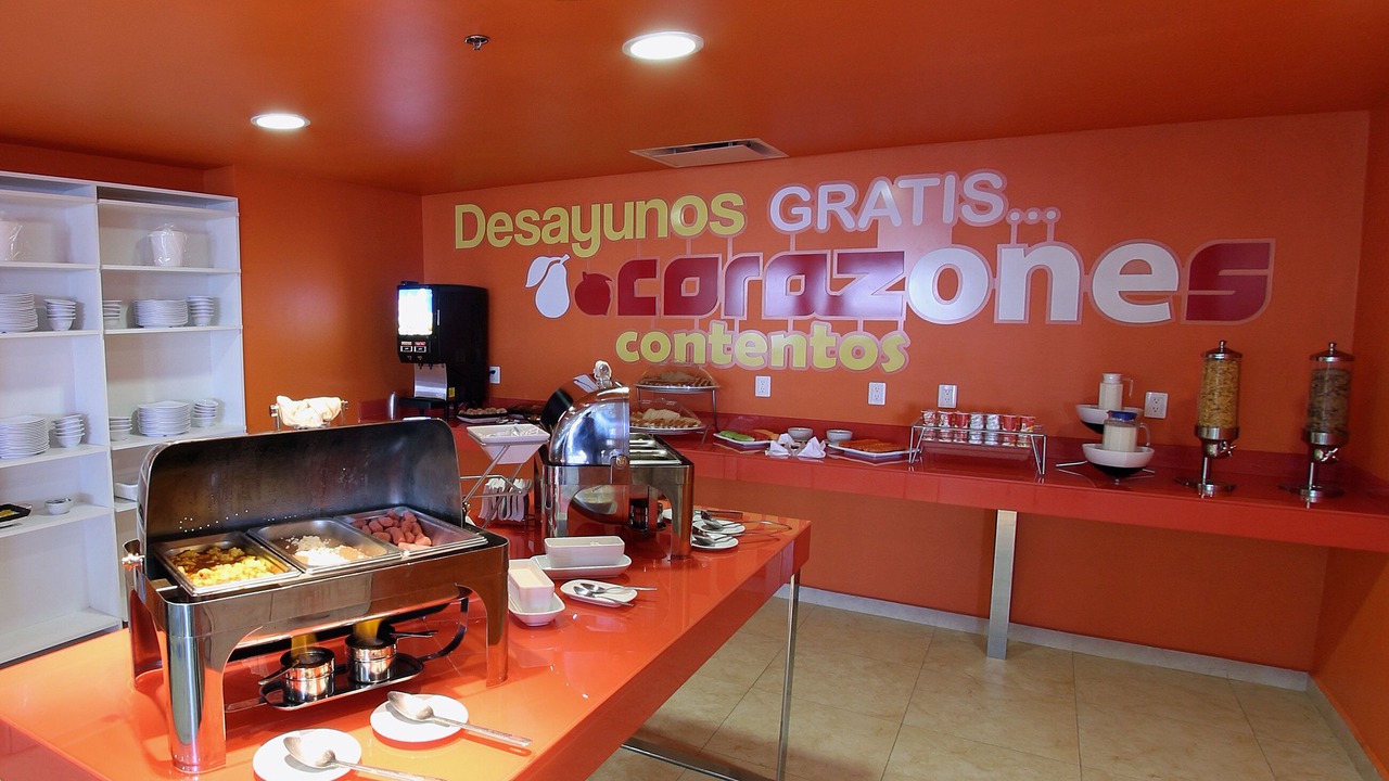 Photo of Others in Queretaro