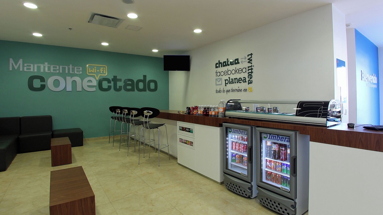 Photo of Others in Queretaro